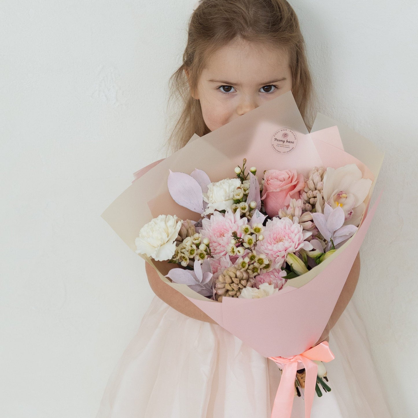 Little Princess