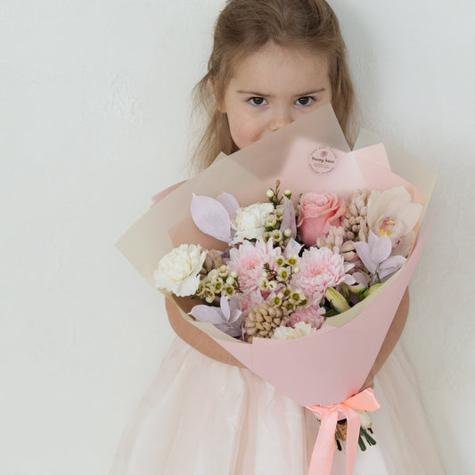 Little Princess